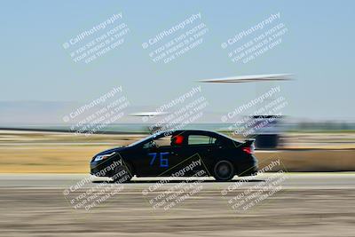 media/May-24-2025-Turn8 Trackdays (Sat) [[034586b55d]]/6 Beginner/Session 3 (Sweeper)/
